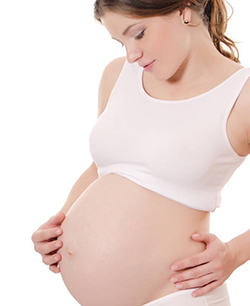 天门怀孕七个月怎么做亲子鉴定，天门孕期亲子鉴定收费明细