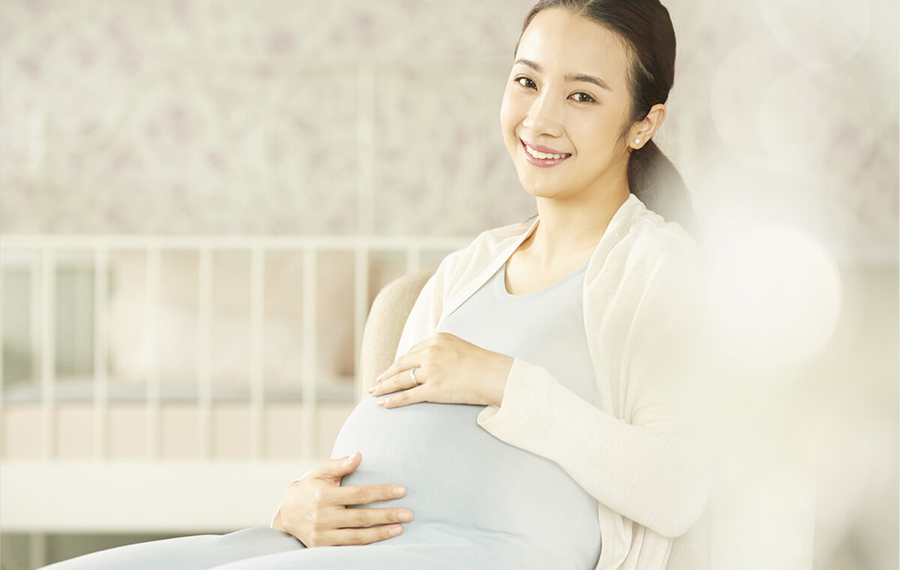 怀孕期间天门怎么做胎儿亲子鉴定,在天门怀孕期间做亲子鉴定准确吗