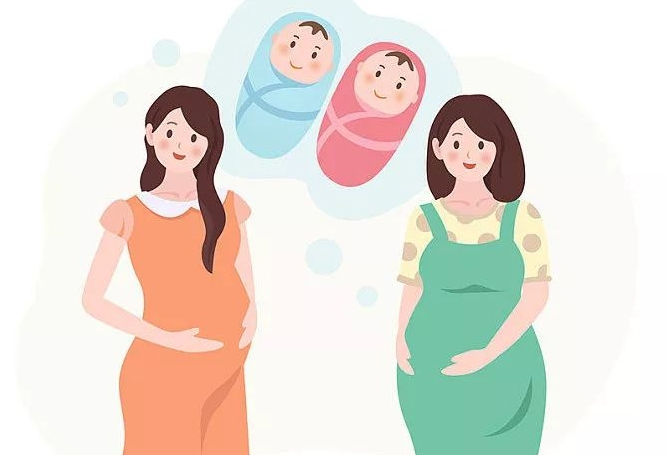 在天门怀孕期间如何做产前亲子鉴定,在天门怀孕期间办理亲子鉴定准确可靠吗