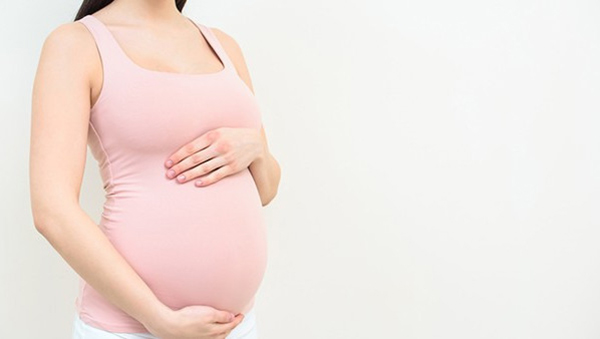 天门怀孕40天怎么做无创胎儿亲子鉴定,在天门哪些人群适合做无创胎儿亲子鉴定