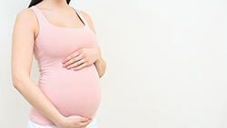 天门胎儿怎么私下做亲子鉴定，天门怀孕亲子鉴定准确可靠吗